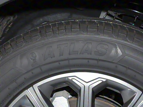 2025�� 1.5T ��ԭ������ 5��