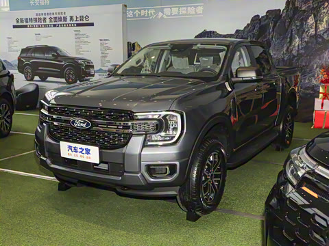 2025�� ̽�������Զ��� ����