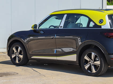 2026�� �鶯��������