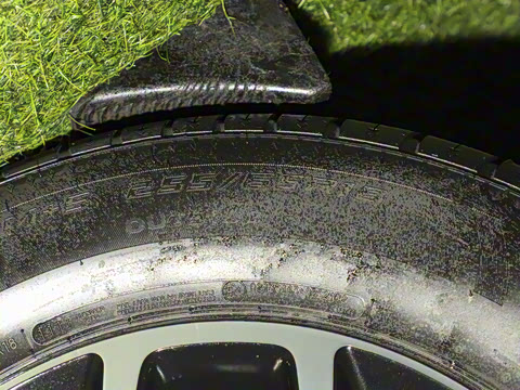 2025�� ̽�������Զ��� ����