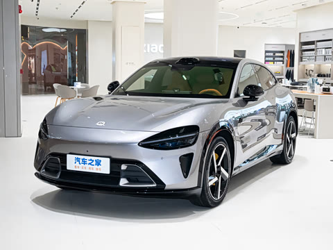 2025�� ������������Pro��