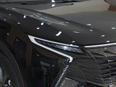 2025�� 1.5T ��ԭ������ 5��