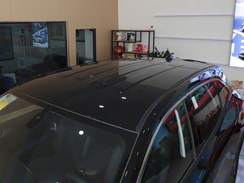 2025�� 1.5T ��ԭ������ 5��