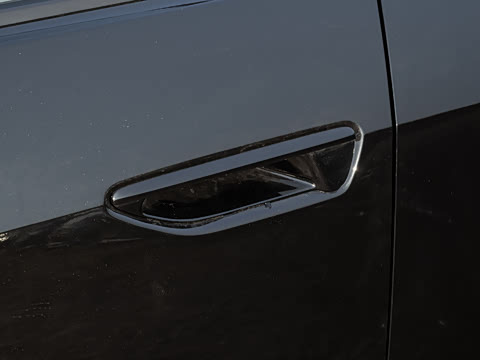 2026�� ǧ���û�ר����