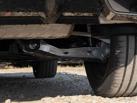 2026�� ǧ���û�ר����