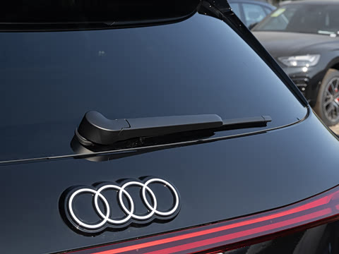 2026�� ǧ���û�ר����