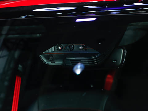 2025�� BRABUS ���ܰ�