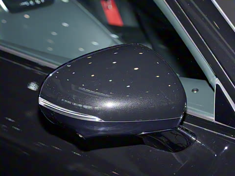 2025�� 63 S E Performance