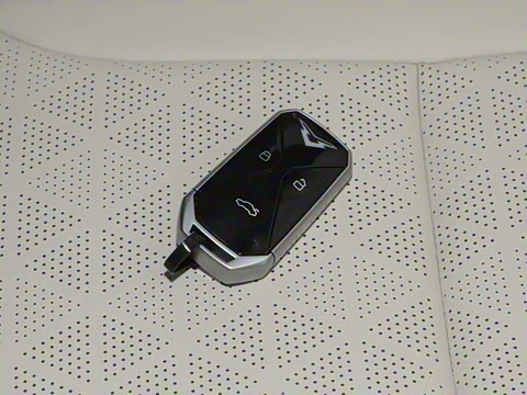 2024�� �Ŀ� ����iHD 150km���������