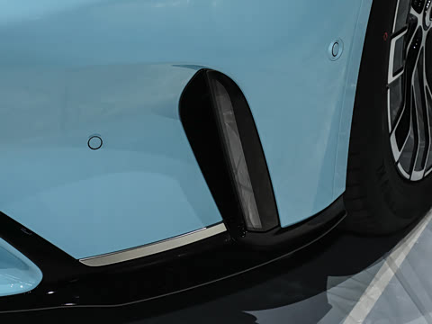 2026�� 135km ������