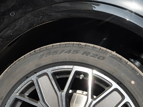 2026�� ǧ���û�ר����