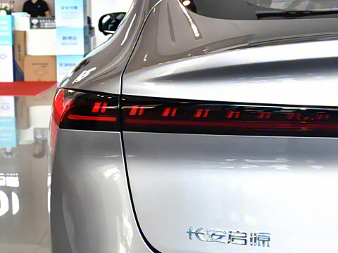 2026�� �����������̰� 310������