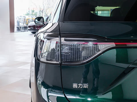 2025�� ���� Max�� 52kWh 6���棨896�߼����״