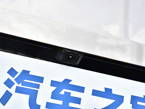 2026�� �����������̰� 310������