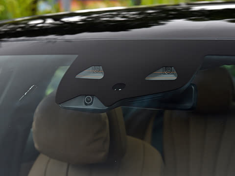 2026�� E 260 L 4MATIC