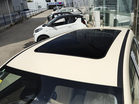 2026�� 600km ������