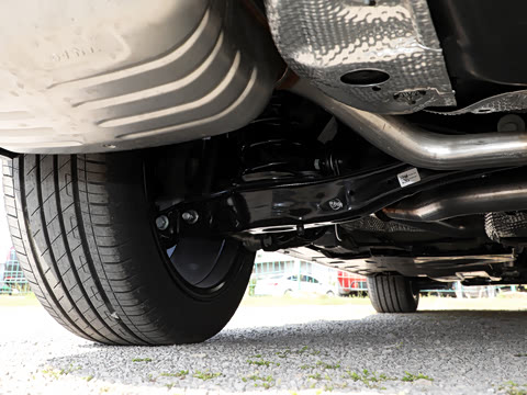 2026�� 3000������ѡ�� 330TSI DSG��Ӣ��