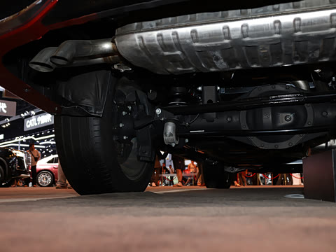 2026�� 4.0T ����콢�� 4��