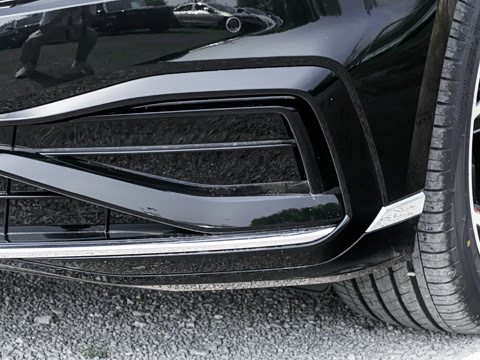 2026�� 3000������ѡ�� 330TSI DSG��Ӣ��