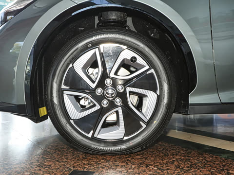 2026�� ������ PRO