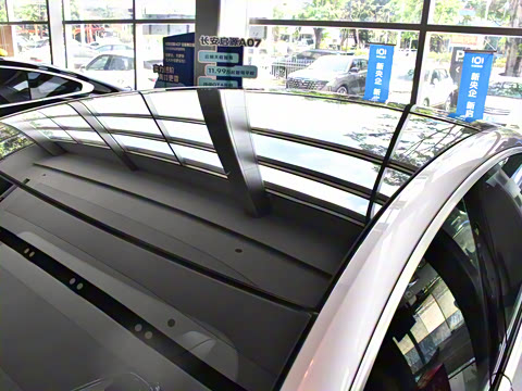 2026�� �����������̰� 310������