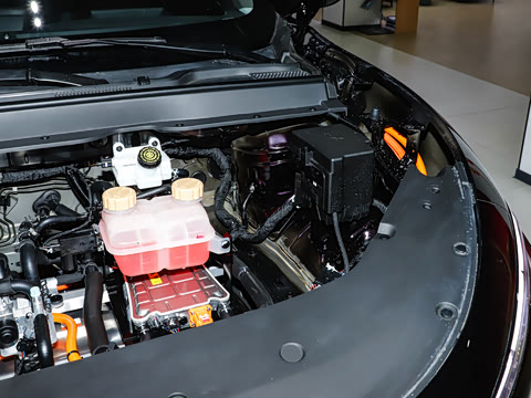 2026�� 530km ������