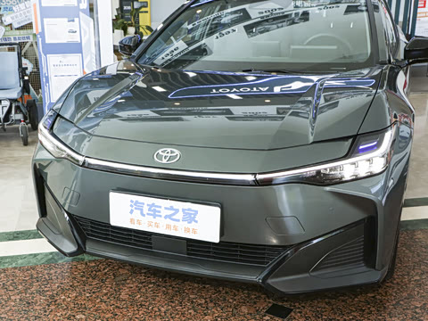 2026�� ������ PRO