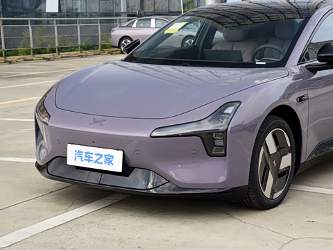 2026�� 510 ������ Max