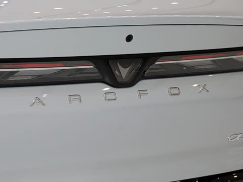 2026�� 720 Ԫ�����а� 200kW