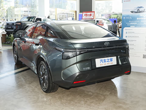 2026�� ������ PRO