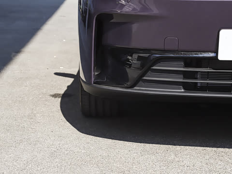 2026�� 530������