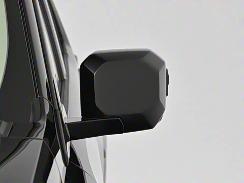 2026�� Hi4-Z ������