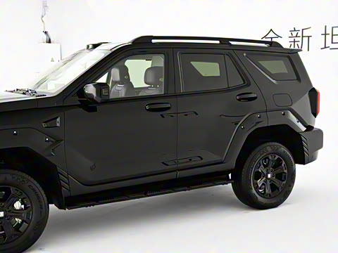 2026�� Hi4-Z ������