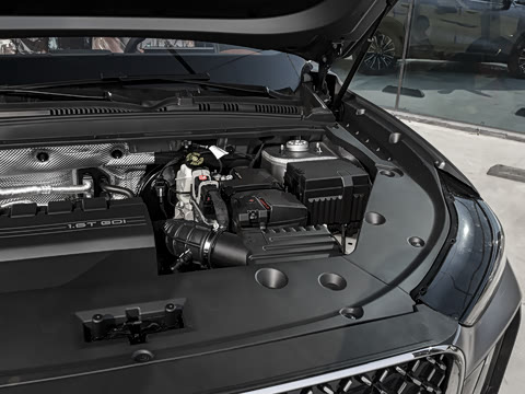 2026�� ����� ���� ����1.6T �Զ��콢��