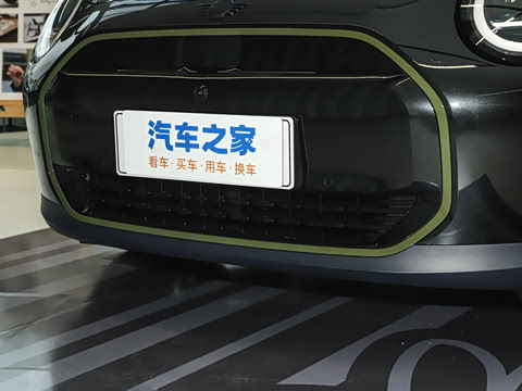 2025�� PAUL SMITH ���ʦ��