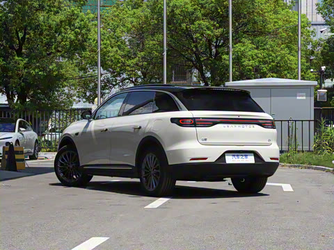 2026�� ���� 300�����״��