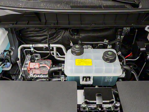 2026�� ��ƽ�� ������������