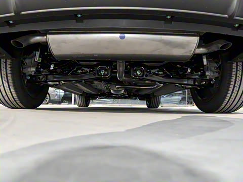 2026�� ����� ���� ����1.6T �Զ��콢��