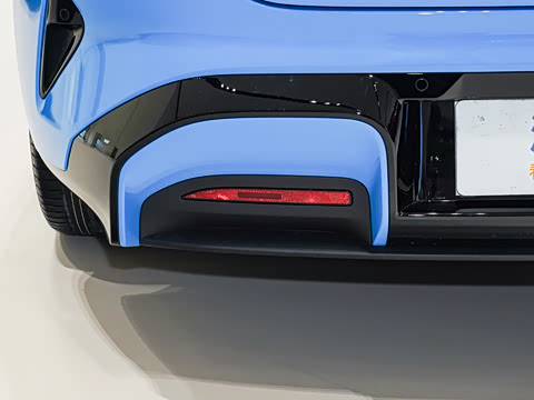 2026�� Max