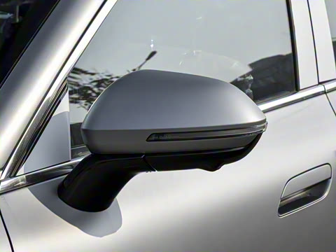 2026�� ����� ���� ����1.6T �Զ��콢��