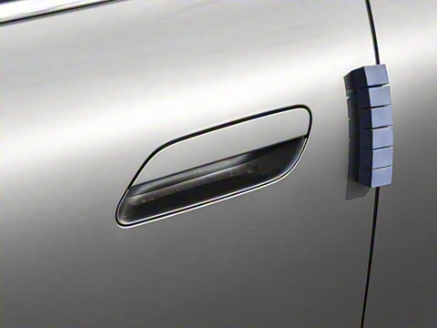 2026�� ����� ���� ����1.6T �Զ��콢��