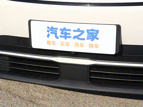 2025�� 301KM �캽��