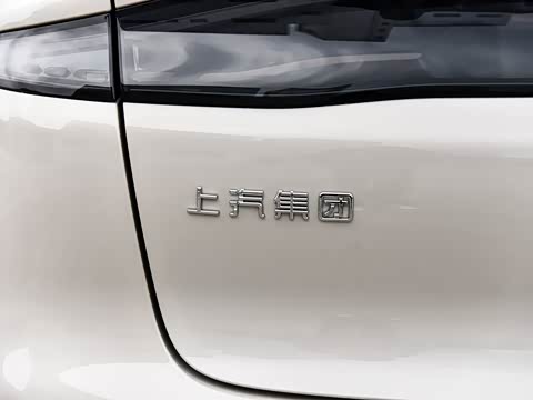 2026�� ���� 52 Max+