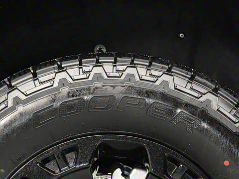 2026�� Hi4-Z ������