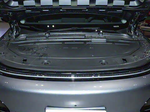 2025�� 625 ������ Max �Ƽ���