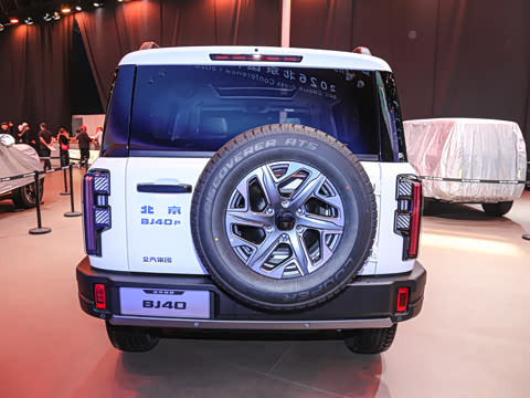 2026�� 2.0T ��Ļ���װ�