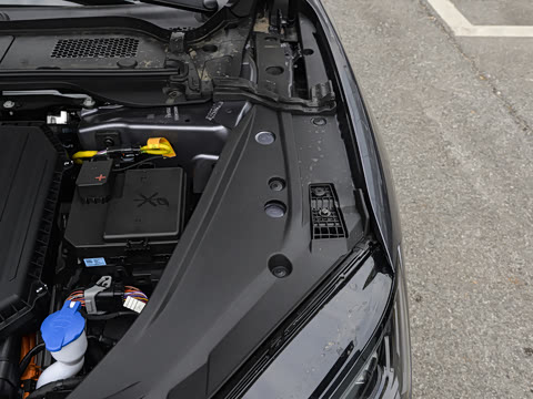 2025�� 260���������