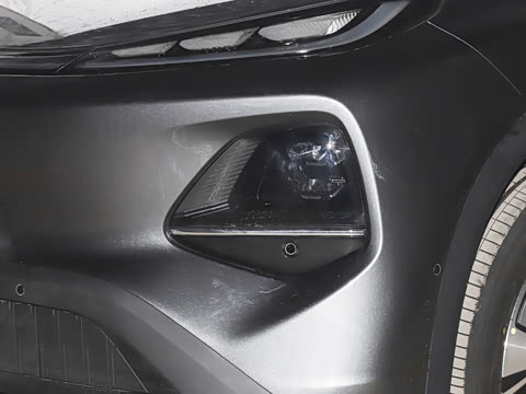 2026�� 506����Ultra+