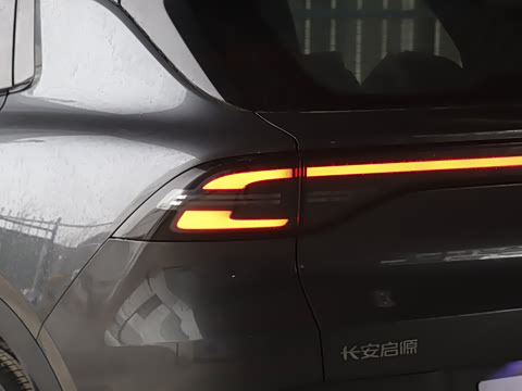 2026�� 506����Ultra+