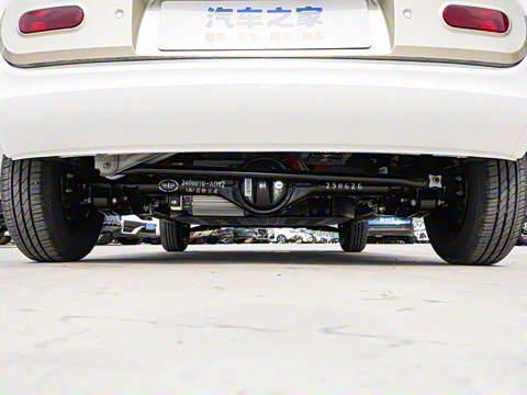 2026�� 222km ��ҫ��